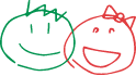 イラストアイコン
