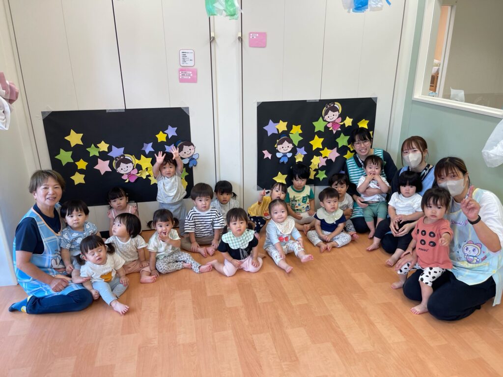 日本の行事