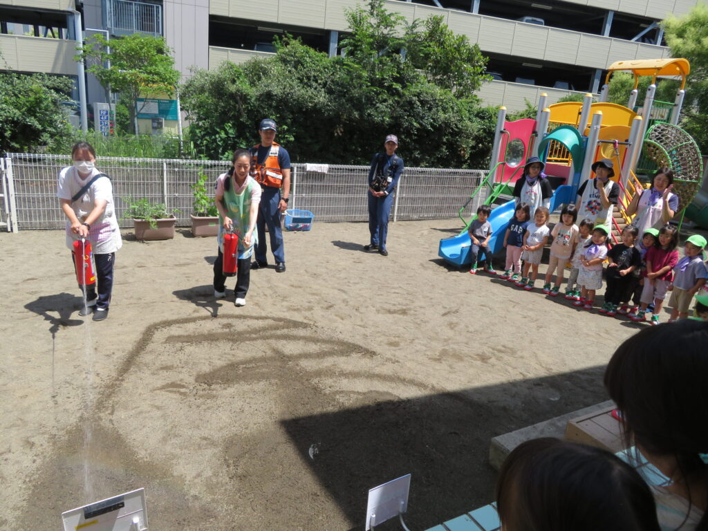 安全・衛生